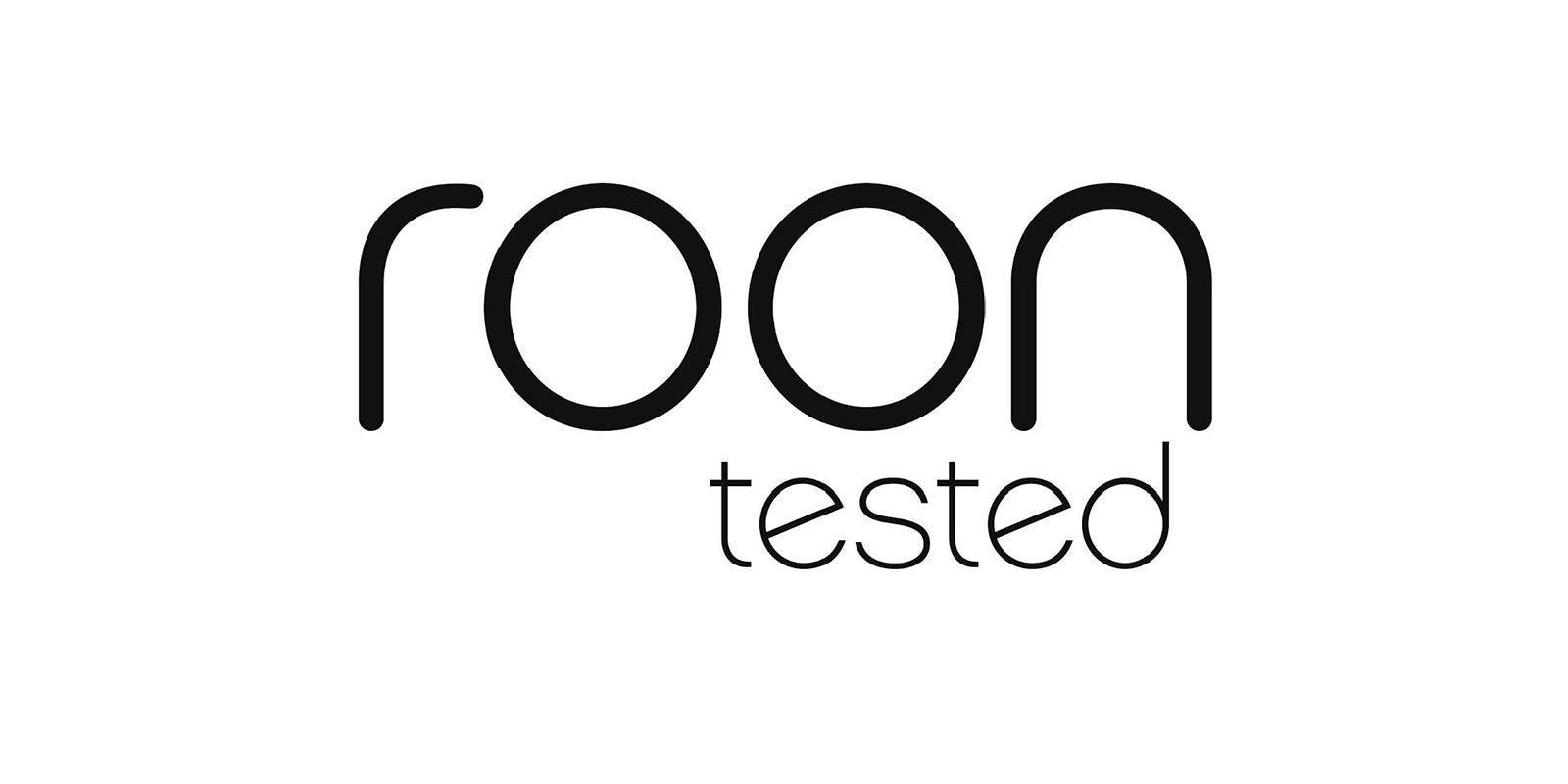 Audiolab 7000A, audio amplifier (various colors)